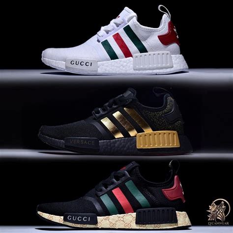 adidas nmd gucci|adidas nmd gucci online.